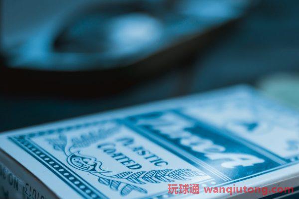 我在bet365百家乐连赢的方法