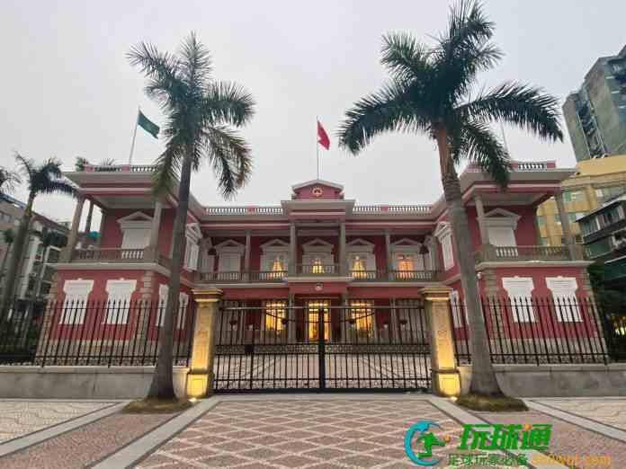 BC业务施行细则完成讨论  博企每年最迟7月定中介合作人上限