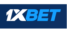 1XBET促销代码：首存奖金和投注优惠