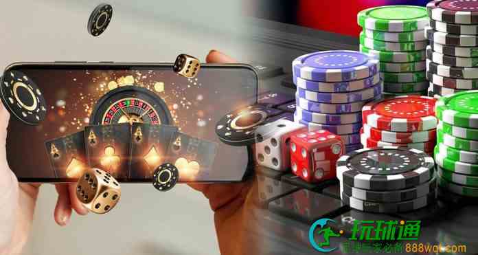 为防网络BC犯罪问题 菲律宾参议员联署要求3个月内关闭POGO