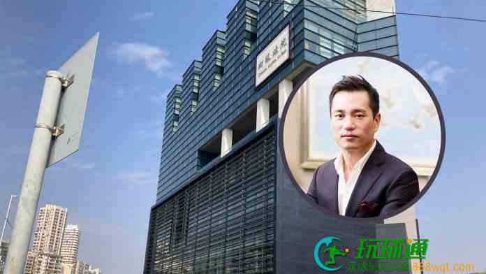 辩方证人未能确认部分德晋厅位置  陈荣炼案3.8结案陈词