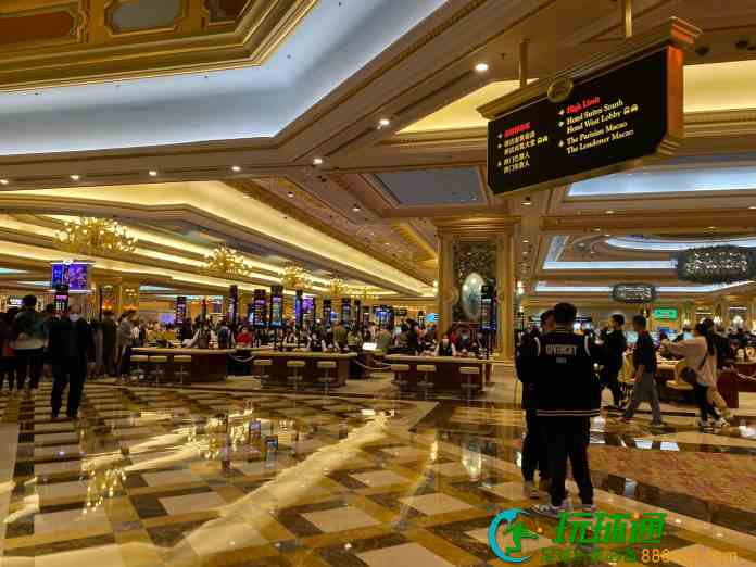 2月衞星场盟主置地杀数录1.2亿 银河威尼斯人中场齐过10亿