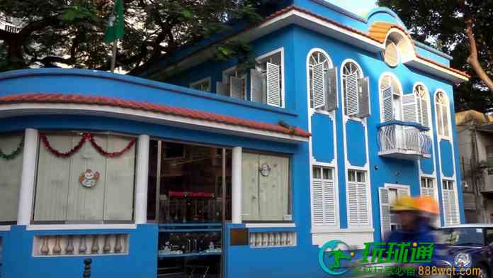 首三季澳门赌博失调求助110宗旅客占三成  个案回复至疫前水平
