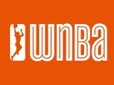 WNBA前瞻：凤凰城水银 VS 康涅狄克太阳