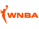 WNBA常规赛：拉斯维加斯王牌VS洛杉矶火花