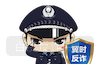 adca29e47e782bc937c266e649d1923c.png