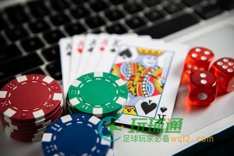 百家乐｜所谓“看路”，本质是在找心理安全感