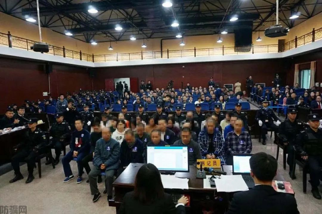 三句话让男人花18万，这家医院做到了(图12)