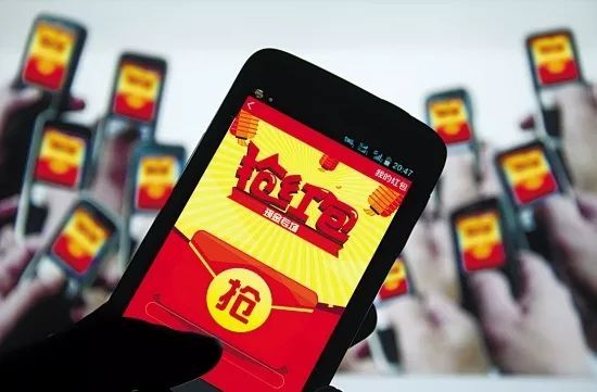 春节将至，务必警惕这些诈骗套路！(图6)
