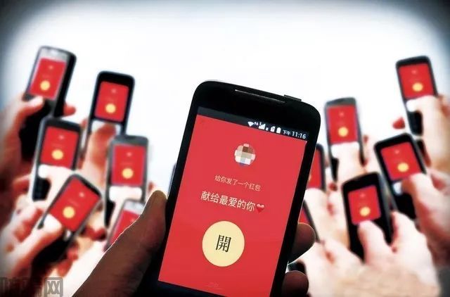 春节将至，务必警惕这些诈骗套路！(图9)