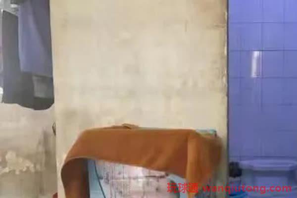 中国男子三进网投公司：获救后竟以00把自己卖回去！