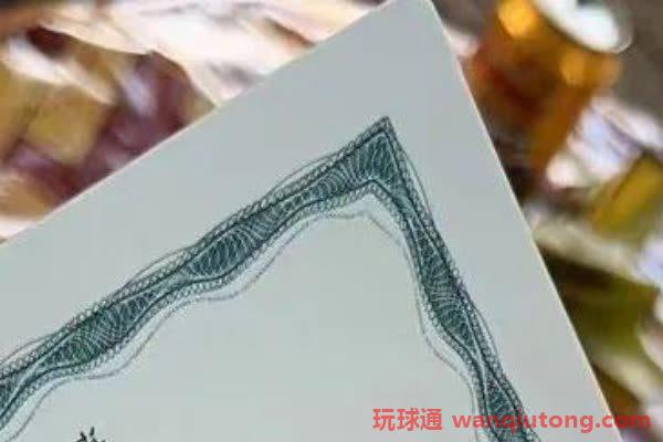 爆料：从网赌公司逃出来后被黑中介转卖，赔付得花2万美元
