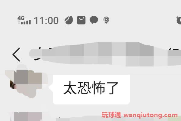 恐怖！3名中国同胞去西港，半路被绑匪围堵差点遭殃