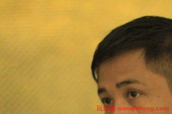 柬埔寨多个家庭爆料亲属被困网赌公司,多条录音曝光!