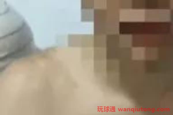 中国男子三进网投公司：获救后竟以00把自己卖回去！