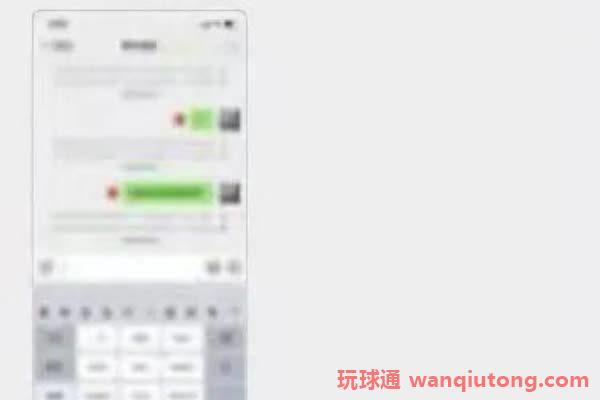 金边有中国人借钱不还？另一当事人：他想用15美元骗我进园区！