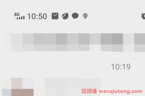 恐怖！3名中国同胞去西港，半路被绑匪围堵差点遭殃