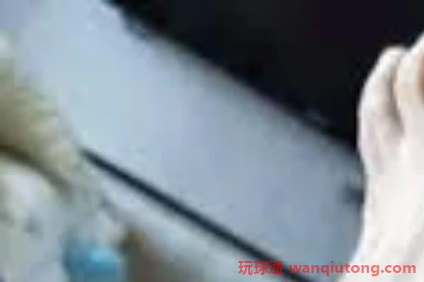 年老柬漂也没能躲过！说去KTV结果被"万卖进西港园区"