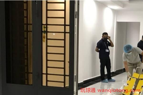 西港中国男子被枪杀案告破，两名嫌犯在金边落网 