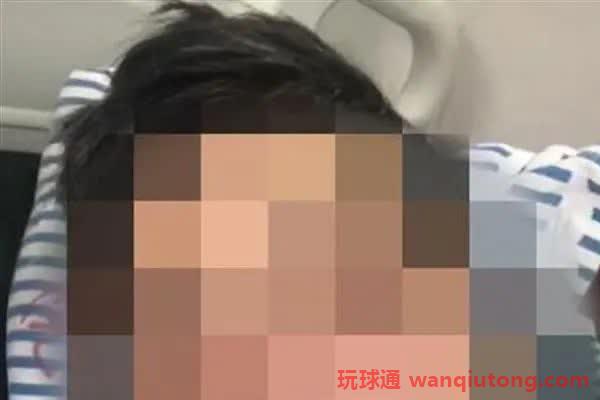 被骗到柬埔寨落入魔窟，两名中国男子冒死跳楼…..