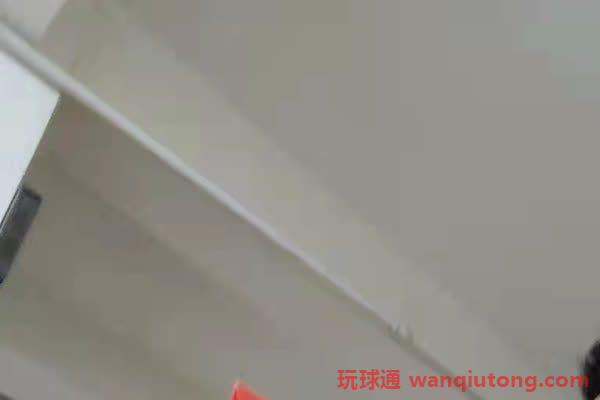 0多名被骗的中国人滞留柬埔寨过春节：有人被持枪绑走不参与行骗就遭毒打，有人被诈骗公司折磨精神出现异常"