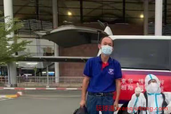 0多名被骗的中国人滞留柬埔寨过春节：有人被持枪绑走不参与行骗就遭毒打，有人被诈骗公司折磨精神出现异常"