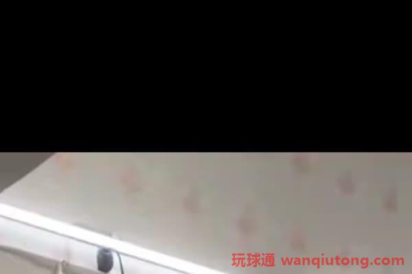 0多名被骗的中国人滞留柬埔寨过春节：有人被持枪绑走不参与行骗就遭毒打，有人被诈骗公司折磨精神出现异常"