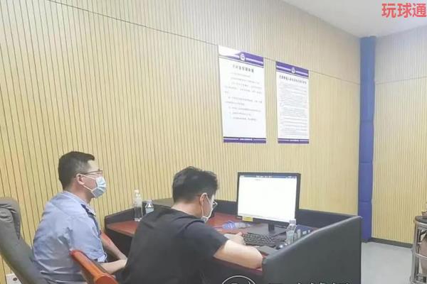 深夜租车“兜风” 合肥这个跑分犯罪团伙被“团灭”！