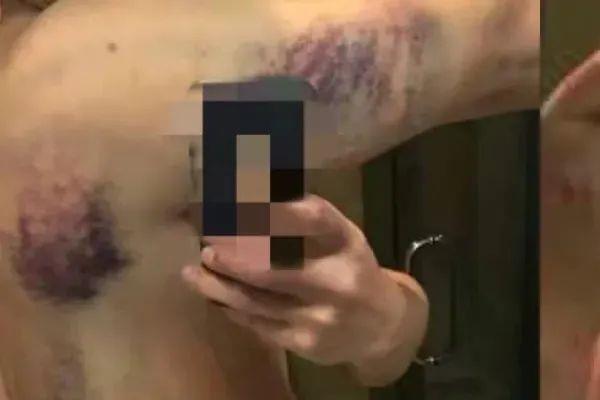 醒醒吧！那些蠢蠢欲动想偷渡缅北“赚大钱”的人