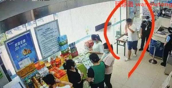 “车手”、“卡农”、“涉诈团伙”纷纷落网，桂林警方再出重拳.....