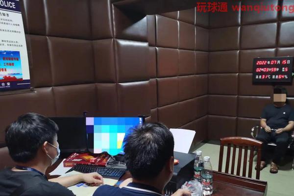 “车手”、“卡农”、“涉诈团伙”纷纷落网，桂林警方再出重拳.....