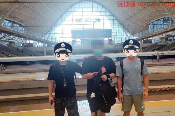 “车手”、“卡农”、“涉诈团伙”纷纷落网，桂林警方再出重拳.....
