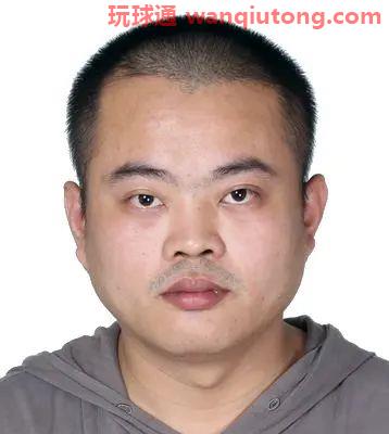 敦促滞留东南亚“金三角”地区仙游籍23人限期回国的通告，我军“和平列车”医疗队抵达老挝万象