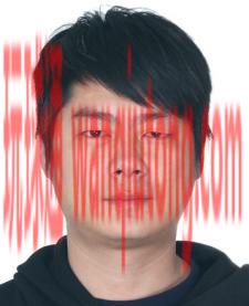 敦促滞留东南亚“金三角”地区仙游籍23人限期回国的通告，我军“和平列车”医疗队抵达老挝万象
