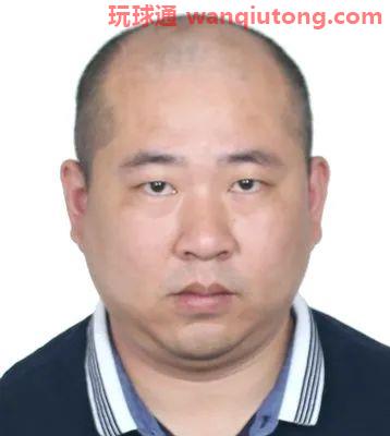 敦促滞留东南亚“金三角”地区仙游籍23人限期回国的通告，我军“和平列车”医疗队抵达老挝万象