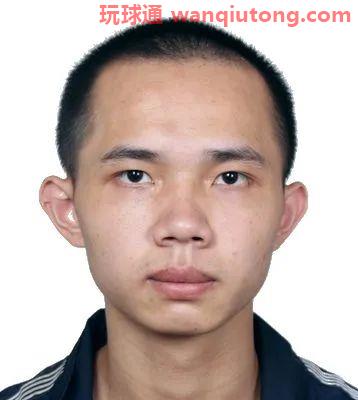 敦促滞留东南亚“金三角”地区仙游籍23人限期回国的通告，我军“和平列车”医疗队抵达老挝万象