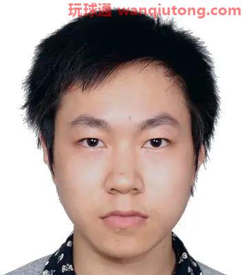 敦促滞留东南亚“金三角”地区仙游籍23人限期回国的通告，我军“和平列车”医疗队抵达老挝万象