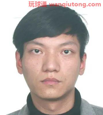 敦促滞留东南亚“金三角”地区仙游籍23人限期回国的通告，我军“和平列车”医疗队抵达老挝万象