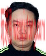 敦促滞留东南亚“金三角”地区仙游籍23人限期回国的通告，我军“和平列车”医疗队抵达老挝万象