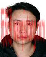 敦促滞留东南亚“金三角”地区仙游籍23人限期回国的通告，我军“和平列车”医疗队抵达老挝万象