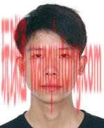 敦促滞留东南亚“金三角”地区仙游籍23人限期回国的通告，我军“和平列车”医疗队抵达老挝万象