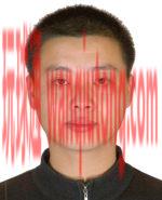 敦促滞留东南亚“金三角”地区仙游籍23人限期回国的通告，我军“和平列车”医疗队抵达老挝万象