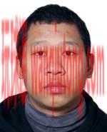 敦促滞留东南亚“金三角”地区仙游籍23人限期回国的通告，我军“和平列车”医疗队抵达老挝万象