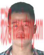 敦促滞留东南亚“金三角”地区仙游籍23人限期回国的通告，我军“和平列车”医疗队抵达老挝万象