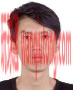 敦促滞留东南亚“金三角”地区仙游籍23人限期回国的通告，我军“和平列车”医疗队抵达老挝万象
