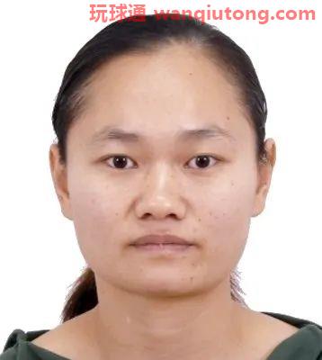 敦促滞留东南亚“金三角”地区仙游籍23人限期回国的通告，我军“和平列车”医疗队抵达老挝万象