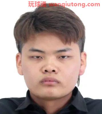 敦促滞留东南亚“金三角”地区仙游籍23人限期回国的通告，我军“和平列车”医疗队抵达老挝万象
