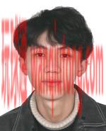 敦促滞留东南亚“金三角”地区仙游籍23人限期回国的通告，我军“和平列车”医疗队抵达老挝万象