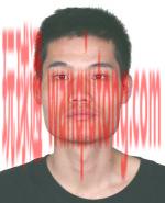 敦促滞留东南亚“金三角”地区仙游籍23人限期回国的通告，我军“和平列车”医疗队抵达老挝万象