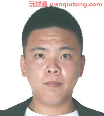 敦促滞留东南亚“金三角”地区仙游籍23人限期回国的通告，我军“和平列车”医疗队抵达老挝万象